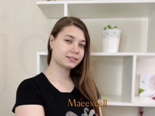 Maeexcell