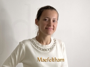 Maefeltham