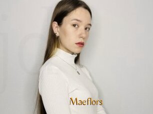 Maeflors