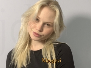 Maegevi