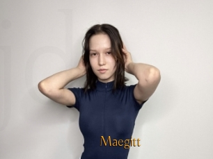 Maegitt
