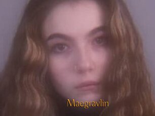 Maegravlin