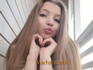 Maehardcastle