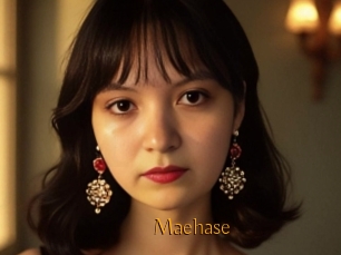 Maehase
