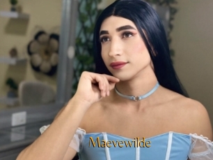 Maevewilde