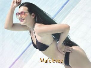Mafelovee