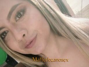 Mafferlozanosex