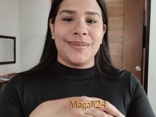 Magali24