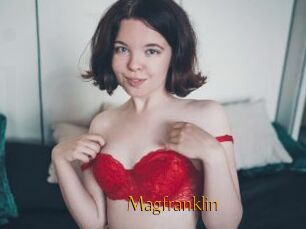 Magfranklin