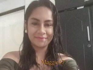 Maggie47