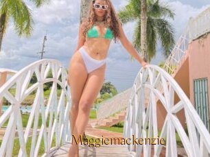 Maggiemackenzie