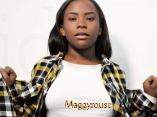 Maggyrouse