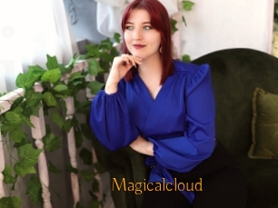 Magicalcloud