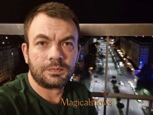 Magicalshows