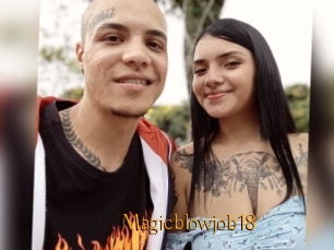 Magicblowjob18