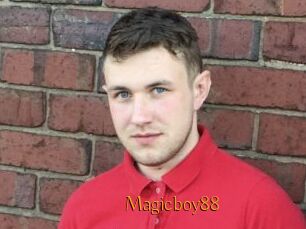 Magicboy88