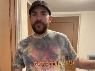 Magicmichael20