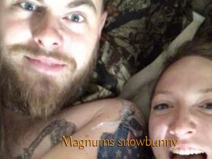 Magnums_snowbunny