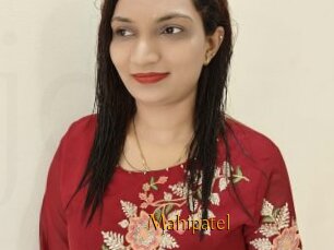 Mahipatel