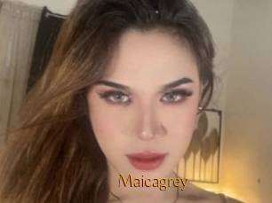 Maicagrey