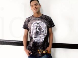 Maiclu