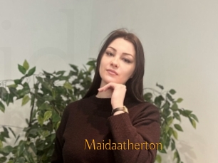 Maidaatherton