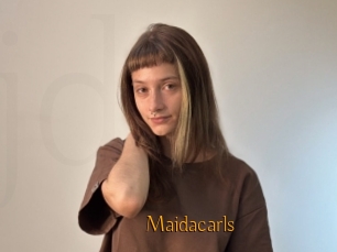 Maidacarls
