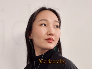 Maidacrafts