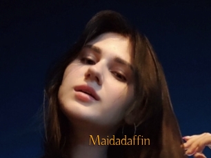 Maidadaffin