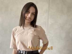 Maidadunnell