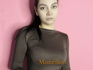 Maidafilbert