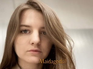 Maidagodsil