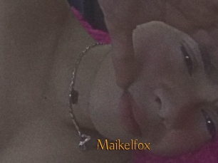 Maikelfox
