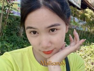 Mailisanaly