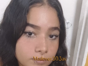 Mailover303av