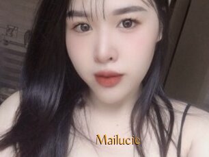 Mailucie