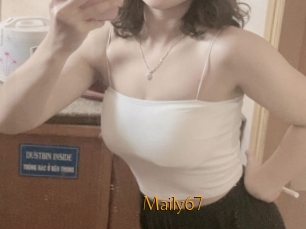 Maily67