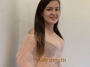Maily_moretti