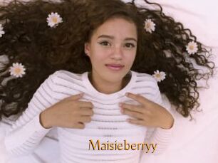 Maisieberryy