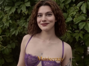 Maisiecrazy