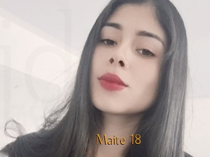 Maite_18