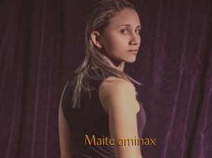 Maite_aminax