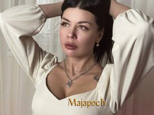 Majapoch