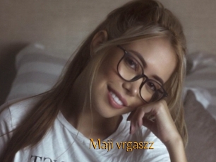 Maji_vrgaszz