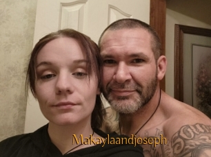 Makaylaandjoseph