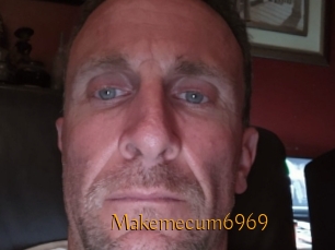 Makemecum6969