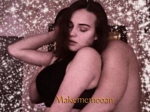 Makememooan