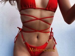 Makemesmile