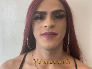 Makenzie_smith