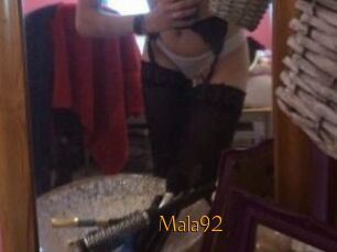 Mala92